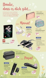 Orchidee Angebot & Preis im aktuellen Rossmann Prospekt Orchidee Angebot im aktuellen Rossmann Prospekt auf Seite 4