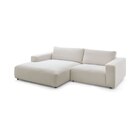 Musterring Ecksofa MR Lucia im Angebot bei Möbel Martin in Trier Musterring Ecksofa MR Lucia Angebote von Musterring bei Möbel Martin Trier für 1.899,00 €