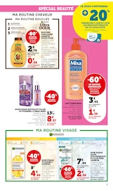 D'autres offres dans le catalogue "U Express" de U Express D'autres offres dans le catalogue "U Express" de U Express à la page 3