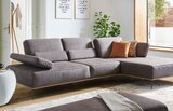 Aktuelles Wohnlandschaft Angebot bei XXXLutz in Herne ab 2.399,00 €