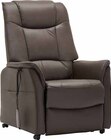 Aktuelle Relaxsessel Angebote bei Zurbrüggen in Essen Aktuelles Relaxsessel Gerd Angebot bei Zurbrüggen in Essen ab 599,00 €
