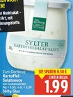 Angebot im E center Schönefeld Prospekt E center Schönefeld Prospekt mit im Angebot fĂŒr 1,99 âŹ