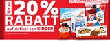 Bis zu 20% Rabatt im Angebot bei Kaufland in Saarbrücken Bis zu 20% Rabatt Angebote von Kinder bei Kaufland Saarbrücken