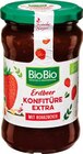 Konfitüre Extra von BioBio im aktuellen Netto Marken-Discount Prospekt für 1,69 €
