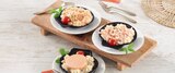U Express Le Mans - Promo Coquille au saumon Promo Coquille au saumon à 3,50 € dans le catalogue U Express à Le Mans