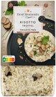 Risotto von Best Moments im aktuellen Penny Prospekt für 2,79 €