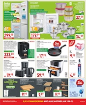 Wasserkocher im Marktkauf Prospekt in Wesel Aktueller Marktkauf Prospekt mit Wasserkocher, "Aktuelle Angebote", Seite 21