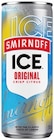 Aktuelle Vodka Angebote bei REWE in Nürnberg Aktuelles Ice Vodka Original Angebot bei REWE in Nürnberg ab 1,99 €