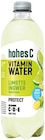 Aktuelles Vitamin Water Angebot bei Penny in Mannheim ab 1,29 €