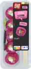 Fitto-Sushi im Angebot bei ALDI Nord in Herne Fitto-Sushi Angebote von Snack Time bei ALDI Nord Herne für 3,49 €