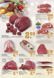 Aktueller E center Prospekt mit Wild, "Aktuelle Angebote", Seite 4