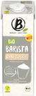 Aktuelle Zucker Angebote bei REWE in Mönchengladbach Aktuelles Bio Barista Hafer Angebot bei REWE in Mönchengladbach ab 1,49 €