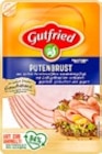 Kaufland Erbach - Hähnchen- oder Putenbrust Angebot im Prospekt Hähnchen- oder Putenbrust bei Kaufland im Erbach Prospekt für 1,69 €
