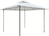 Aktuelle Zelt Angebote bei Wreesmann in Cottbus Aktuelles Pavillon Angebot bei Wreesmann in Cottbus ab 79,99 €