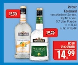 Aktuelles Marillen Angebot bei Marktkauf in Nürnberg ab 14,99 €