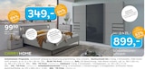 Nachtschrank-Set im Angebot bei XXXLutz in Ludwigshafen Nachtschrank-Set Angebote von CARRYHOME bei XXXLutz Ludwigshafen für 99,90 €