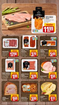 Grillfleisch im nahkauf Prospekt "nichts liegt näher" mit 16 Seiten (Dresden)