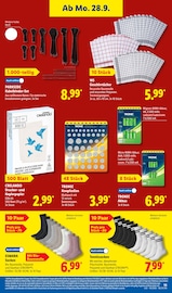 Kabel im Lidl Prospekt in Hilden Aktueller Lidl Prospekt mit Kabel, "LIDL LOHNT SICH", Seite 31