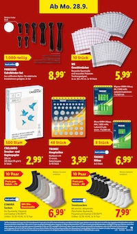 Batterie im Lidl Prospekt "LIDL LOHNT SICH" mit 71 Seiten (Köln)