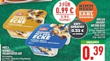 Angebot im Marktkauf Herford Prospekt Marktkauf Herford Prospekt mit im Angebot fĂŒr 0,39 âŹ