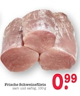 Aktuelle Schweinefilet Angebote bei E center in Pforzheim Aktuelles Schweinefilets Angebot bei E center in Pforzheim ab 0,99 €