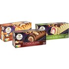 SUR TOUTES LES BÛCHES GLACÉES - CARREFOUR EXTRA - Carrefour à Dunkerque SUR TOUTES LES BÛCHES GLACÉES - CARREFOUR EXTRA en promo chez Carrefour Dunkerque