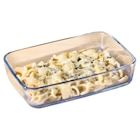 Auflaufform im Angebot bei POCO in Hildesheim Auflaufform Angebote bei POCO Hildesheim für 4,99 €