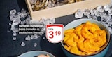 Aktuelles Garnelen Bollywood Angebot bei GLOBUS in Duisburg ab 3,49 €