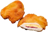 Aktuelle Hähnchen Angebote bei REWE in Mainz Aktuelles Hähnchen-Cordon-Bleu Angebot bei REWE in Mainz ab 1,99 €