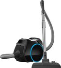 Bodenstaubsauger  Boost CX1 Blue Pulse Angebote von Beutelloser bei MEDIMAX Potsdam für 239,00 €