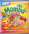 Rossmann Morsbach - Fruit Party Angebot im Prospekt Fruit Party bei Rossmann im Morsbach Prospekt für 1,79 €
