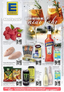 Energydrink im E center Prospekt "Aktuelle Angebote" mit 48 Seiten (Ludwigsburg)