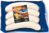 Bratwurst fein Angebote von Pommernland bei Netto mit dem Scottie Schwerin für 2,99 €
