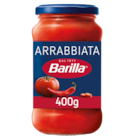 Sauce tomate - BARILLA en promo chez Carrefour Saint-Maur-des-Fossés à 1,69 €