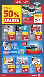 Ritter Sport im ALDI Nord Prospekt in Minden Aktueller ALDI Nord Prospekt mit Ritter Sport, "Aktuelle Angebote", Seite 31