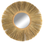 Le miroir "MAYA" en promo chez Bazarland Pau à 8,99 €