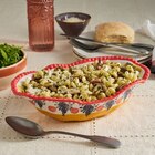 Serpentini poulet champignons et lardons - MIX BUFFET dans le catalogue Carrefour