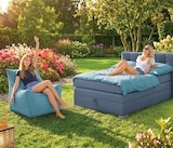Trends Bottrop Prospekt mit  im Angebot für 599,00 €