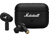 Motif II A.N.C True Wireless, In-ear Kopfhörer Bluetooth Schwarz im Angebot bei MediaMarkt Saturn in Heidenheim Motif II A.N.C True Wireless, In-ear Kopfhörer Bluetooth Schwarz Angebote von MARSHALL bei MediaMarkt Saturn Heidenheim für 129,00 €