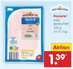 Netto Marken-Discount Christdorf - Kasseler Angebot im Prospekt Kasseler bei Netto Marken-Discount im Christdorf Prospekt für 1,39 €