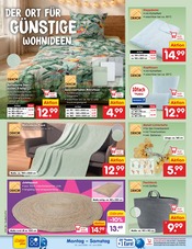 Ähnliche Partygeschirr Angebote im Prospekt "Aktuelle Angebote" von Netto Marken-Discount Ähnliches Angebot bei Netto Marken-Discount in Prospekt "Aktuelle Angebote" gefunden auf Seite 40