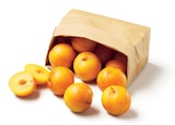 Promo Prune jaune à 1,99 € dans le catalogue Lidl à Eyrans