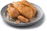Mais-Hähnchen im Angebot bei Netto Marken-Discount in Elmshorn Mais-Hähnchen Angebote bei Netto Marken-Discount Elmshorn für 4,29 €