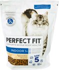 Katzen-trockennahrung im Angebot bei Netto Marken-Discount in Neuss Katzen-trockennahrung Angebote von Perfect Fit bei Netto Marken-Discount Neuss für 2,99 €