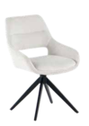 Stuhl im Möbel Inhofer Prospekt Stuhl von im aktuellen Möbel Inhofer Prospekt für 68,92 €