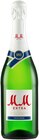 Sekt im Angebot bei REWE in Berlin Sekt Angebote von MM Extra bei REWE Berlin für 2,77 €