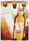 V+ Angebote von Veltins bei METRO Remscheid für 3,93 €