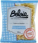 Intermarché Express Le Perreux-sur-Marne - Promo Chips Allumettes au Sel de l'Île de Ré Promo Chips Allumettes au Sel de l'Île de Ré à 5,08 € dans le catalogue Intermarché Express à Le Perreux-sur-Marne