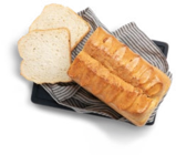 Angebot im Kaufland Halle (Saale) Prospekt Kaufland Halle (Saale) Prospekt mit im Angebot für 1,69 €