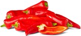 Rote Spitzpaprika Angebote von Marktliebe bei Penny Siegburg für 1,49 €
